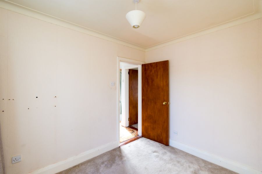 222 Dromore Road