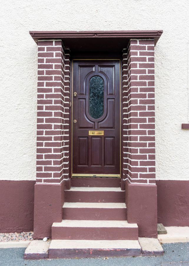 222 Dromore Road
