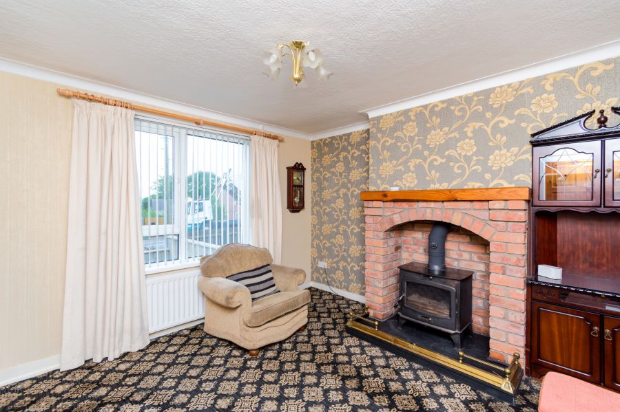 222 Dromore Road