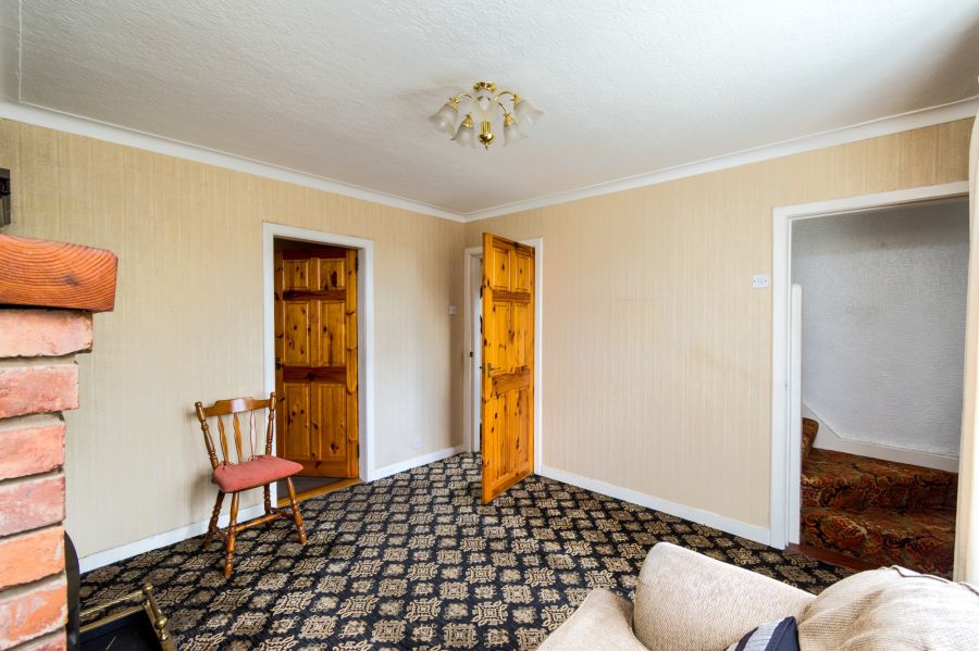 222 Dromore Road