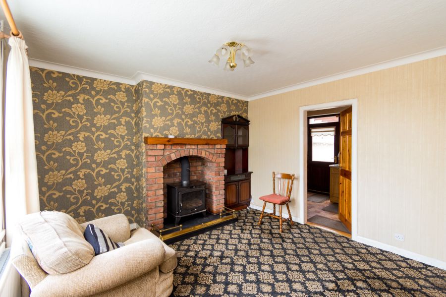 222 Dromore Road