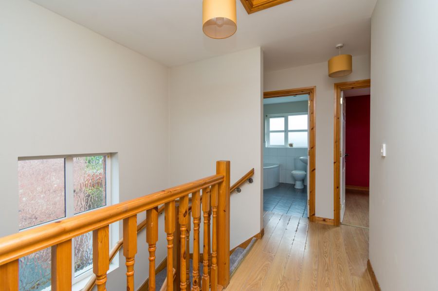 16 Cloverdale