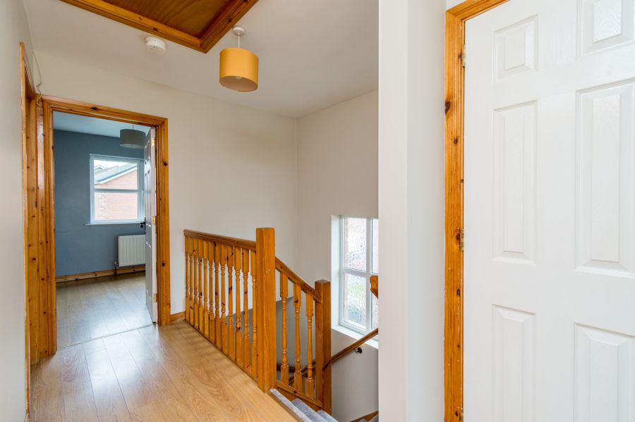 16 Cloverdale