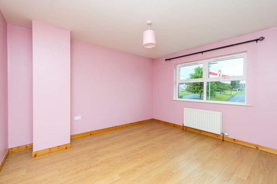 16 Cloverdale