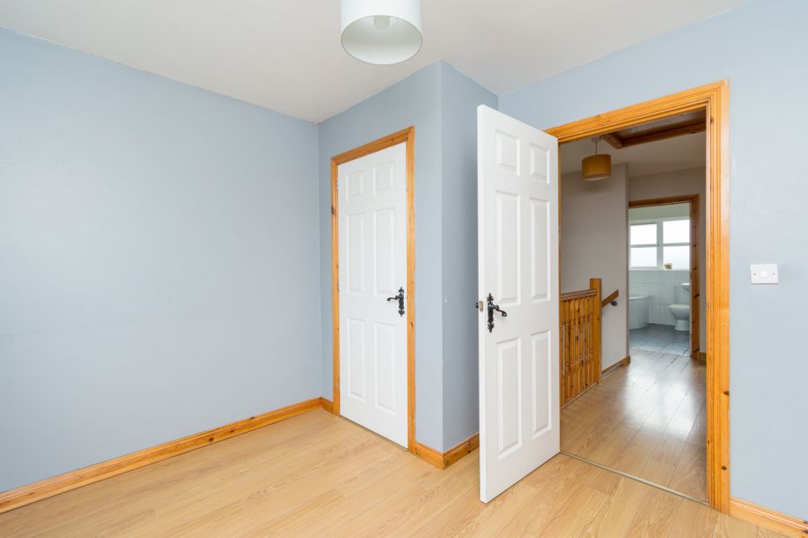 16 Cloverdale