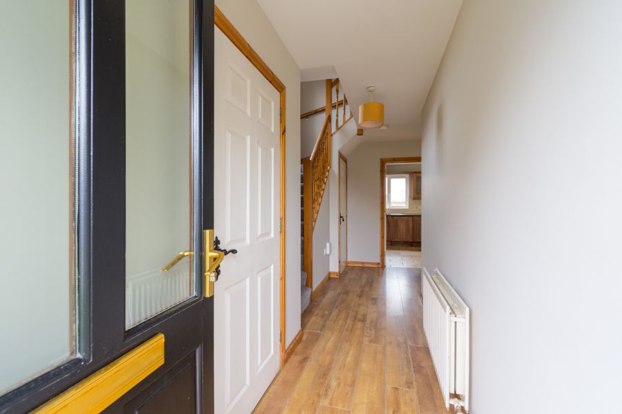 16 Cloverdale