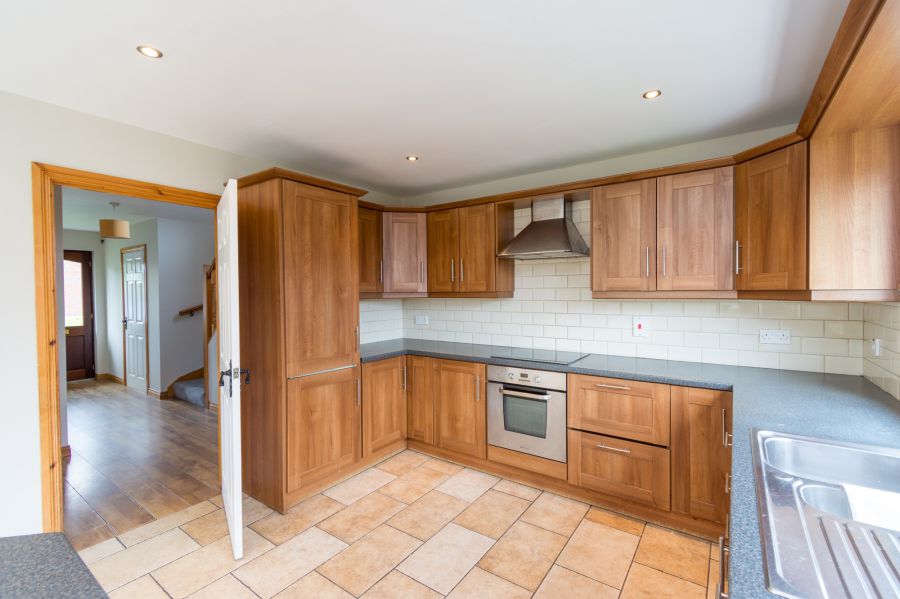 16 Cloverdale