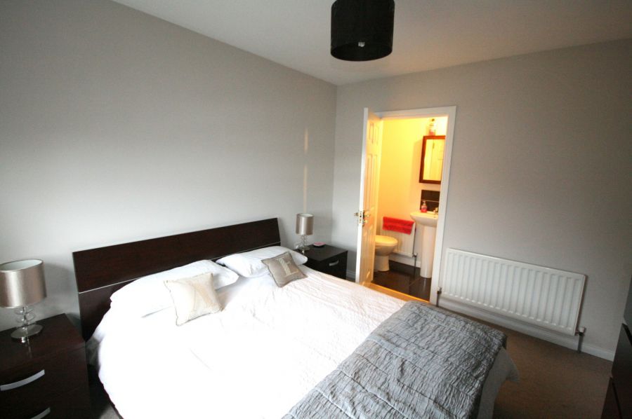 3 Lockkeepers Lodge