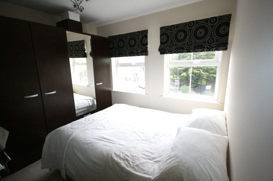 3 Lockkeepers Lodge