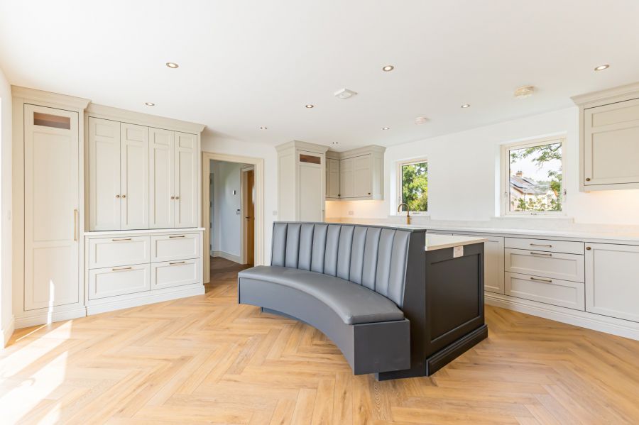 BRAND NEW TURNKEY HOME, 8A Scolban Road