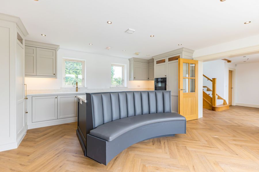 BRAND NEW TURNKEY HOME, 8A Scolban Road