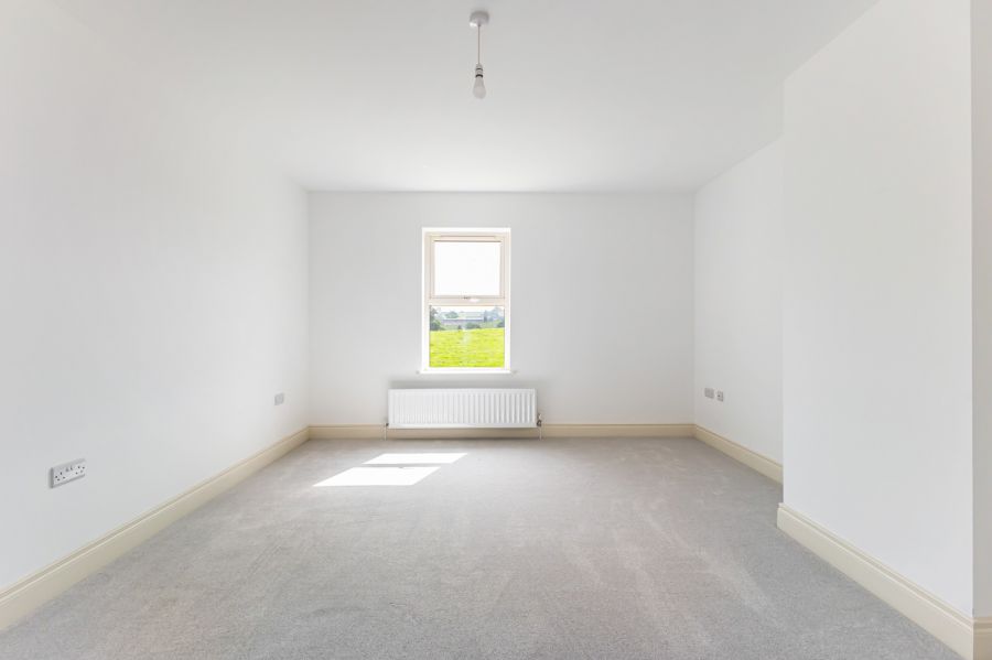 BRAND NEW TURNKEY HOME, 8A Scolban Road