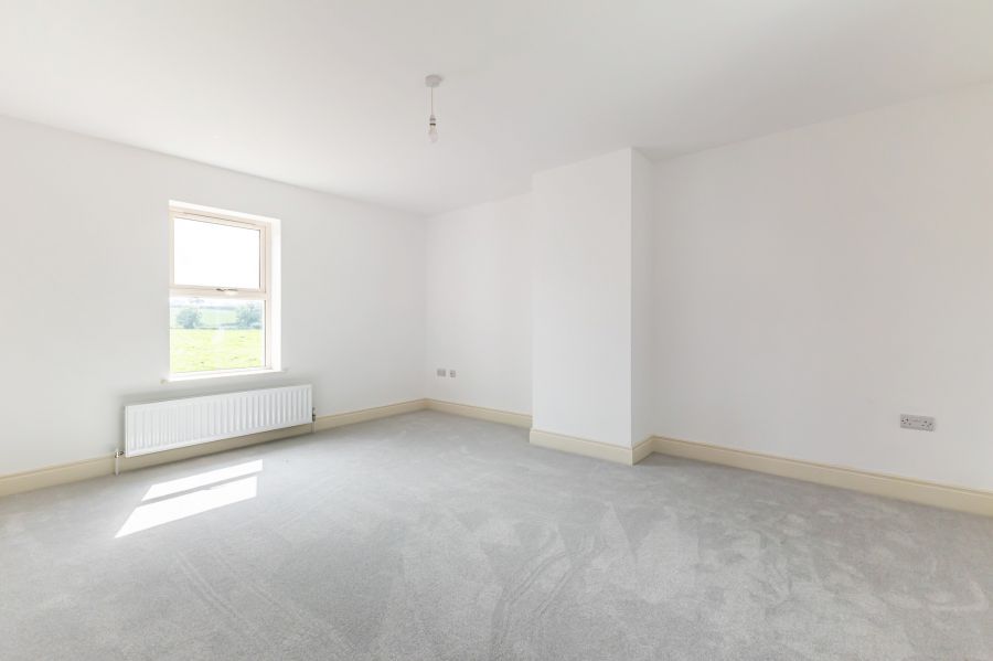 BRAND NEW TURNKEY HOME, 8A Scolban Road