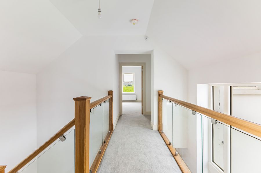 BRAND NEW TURNKEY HOME, 8A Scolban Road