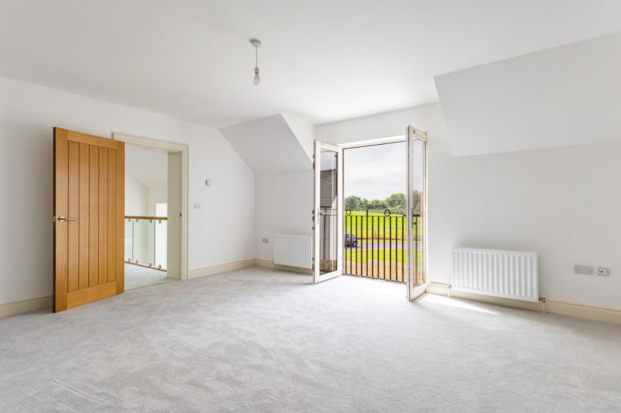 BRAND NEW TURNKEY HOME, 8A Scolban Road