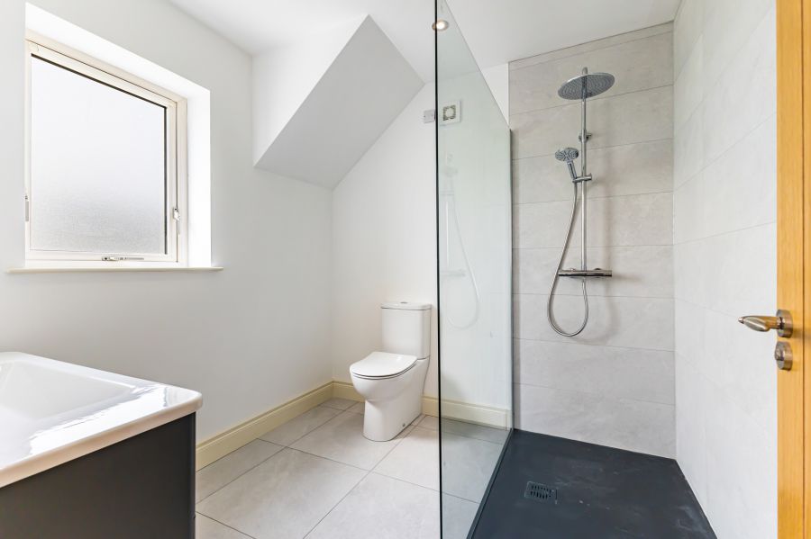 BRAND NEW TURNKEY HOME, 8A Scolban Road