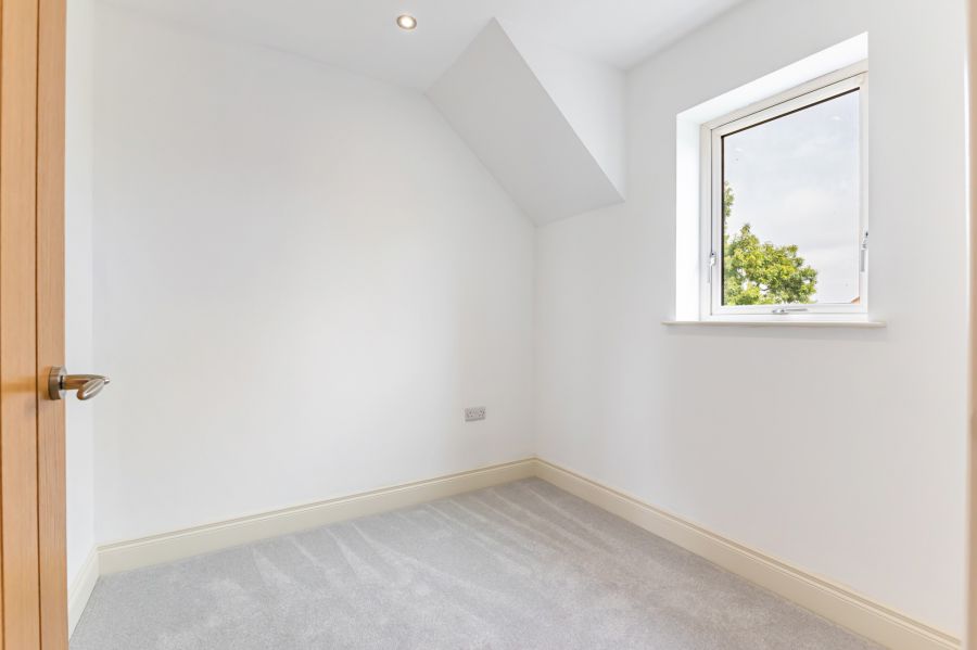 BRAND NEW TURNKEY HOME, 8A Scolban Road