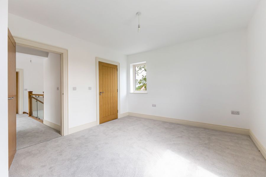 BRAND NEW TURNKEY HOME, 8A Scolban Road