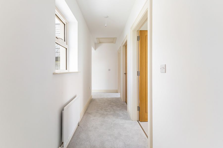 BRAND NEW TURNKEY HOME, 8A Scolban Road
