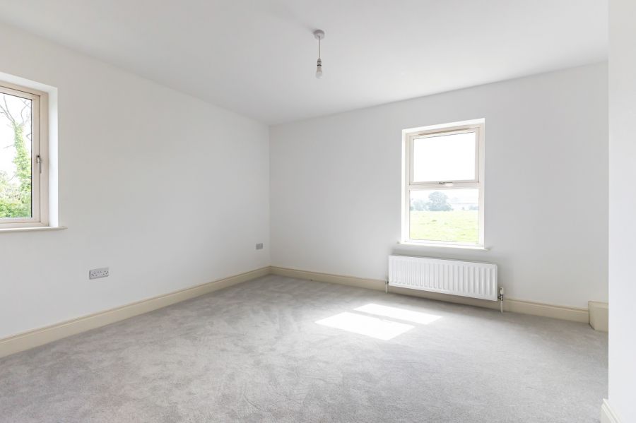 BRAND NEW TURNKEY HOME, 8A Scolban Road