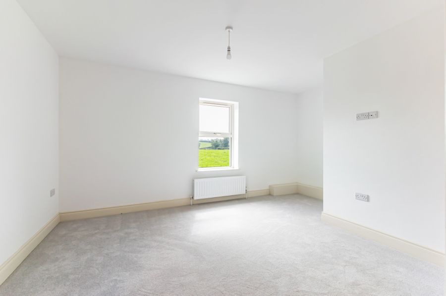 BRAND NEW TURNKEY HOME, 8A Scolban Road
