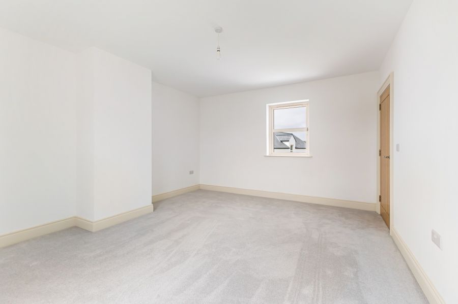 BRAND NEW TURNKEY HOME, 8A Scolban Road