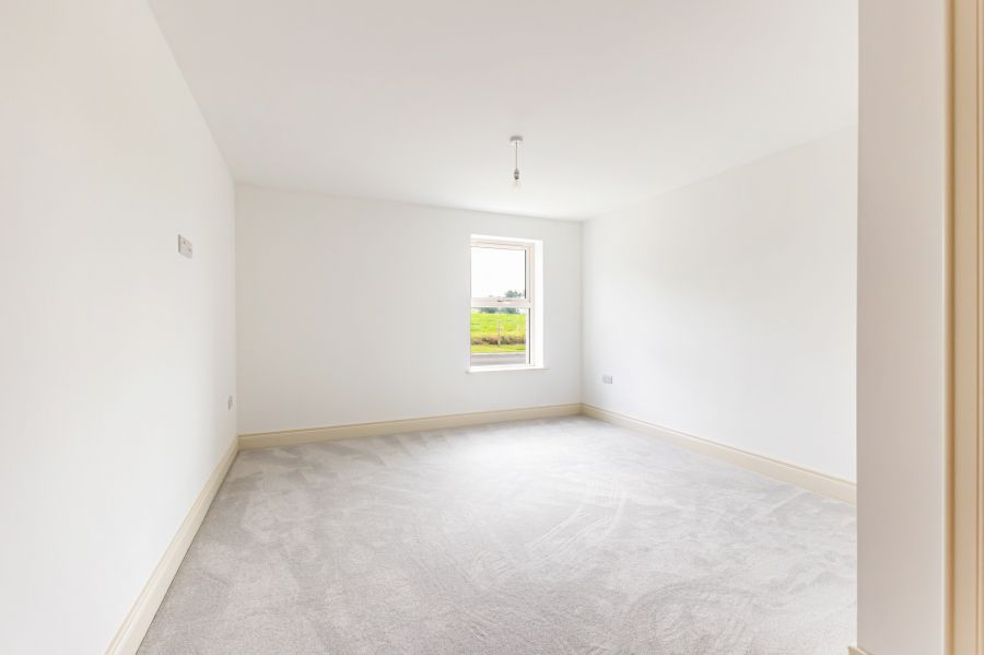 BRAND NEW TURNKEY HOME, 8A Scolban Road