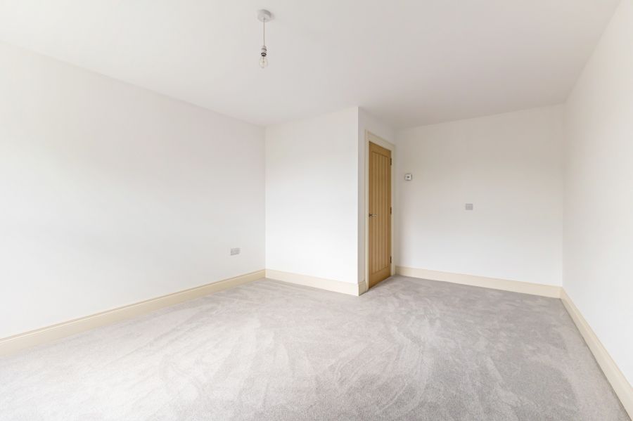 BRAND NEW TURNKEY HOME, 8A Scolban Road