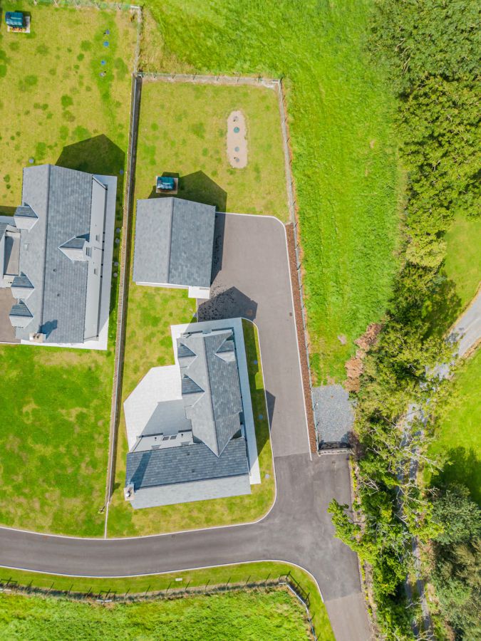 BRAND NEW TURNKEY HOME, 8A Scolban Road