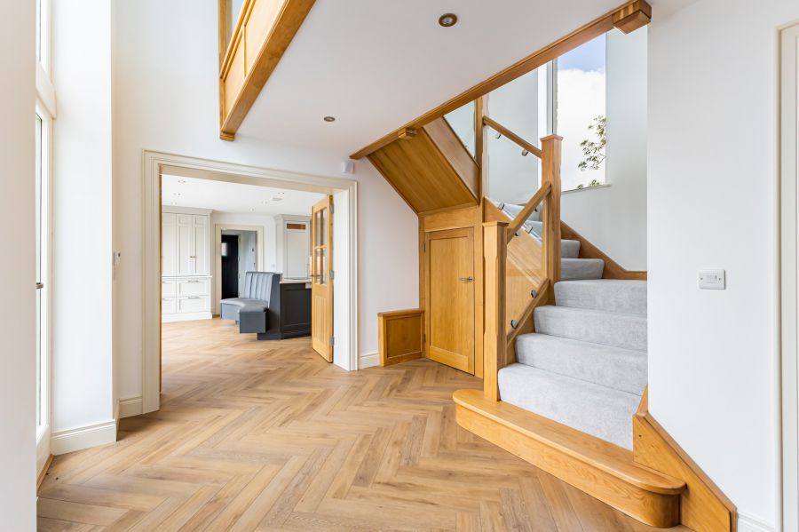 BRAND NEW TURNKEY HOME, 8A Scolban Road BRAND NEW TURNKEY HOME, 8A Scolban Road
