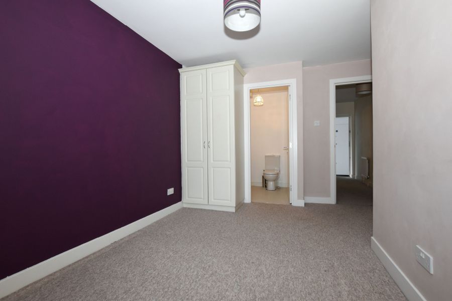 Apt 40 City Gate
