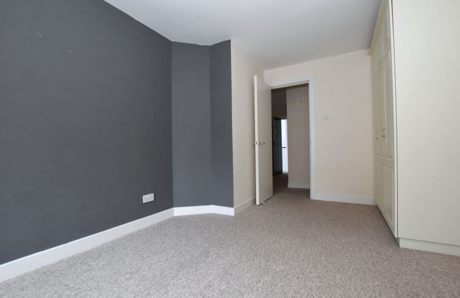 Apt 40 City Gate