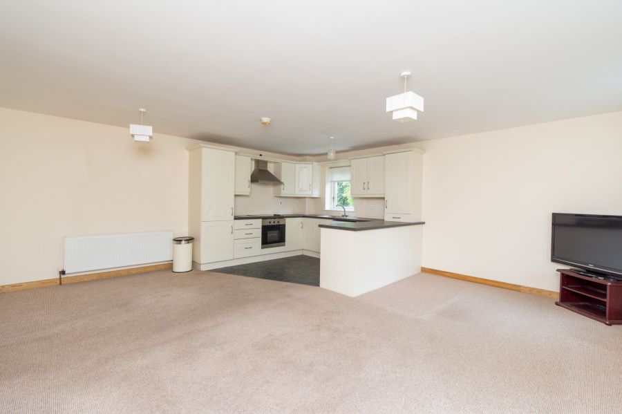 21 Village Court