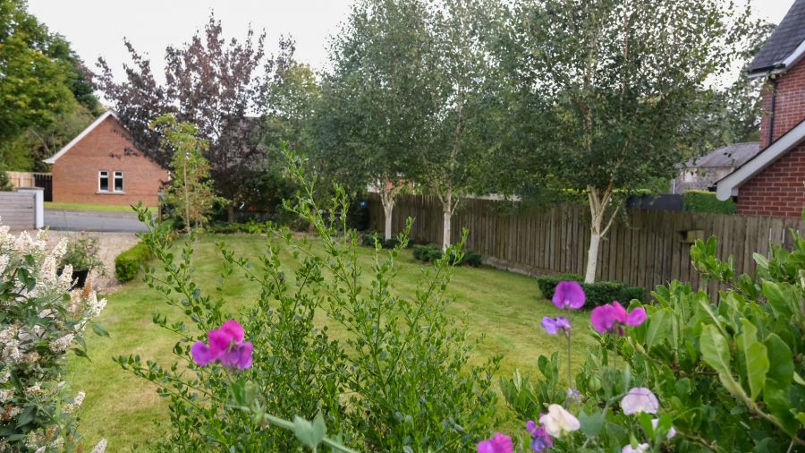 4 Farm Court