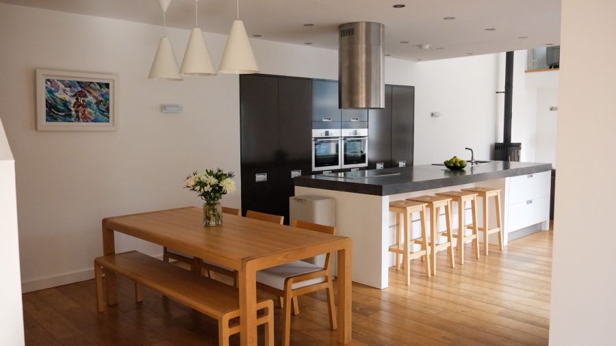 4 Farm Court