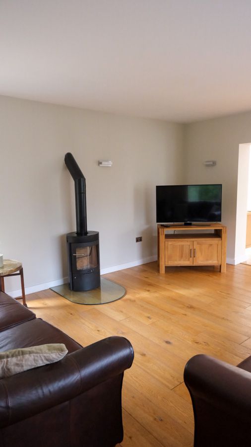 4 Farm Court