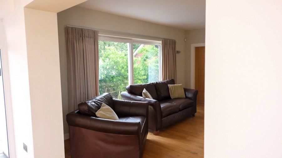 4 Farm Court