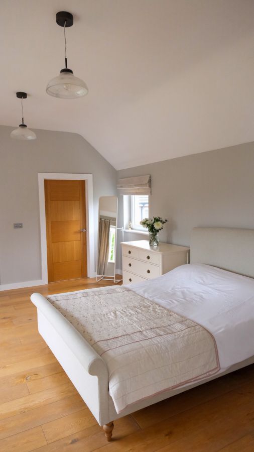 4 Farm Court