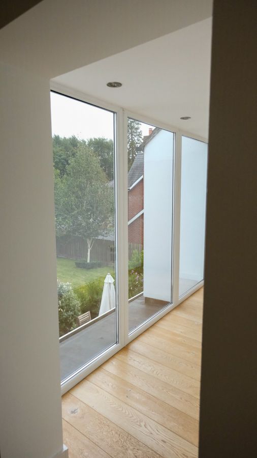 4 Farm Court