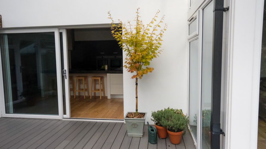 4 Farm Court