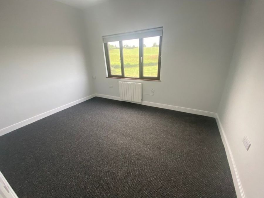 16 Holm Terrace