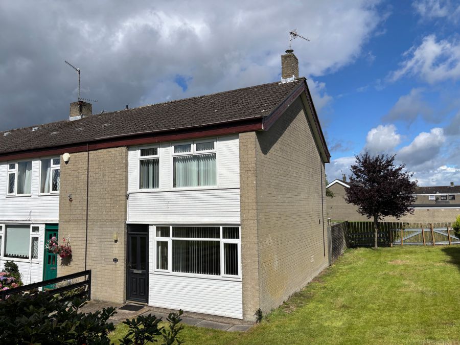 22 Greenhill Park