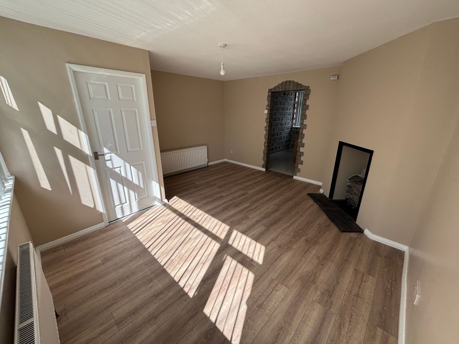 22 Greenhill Park