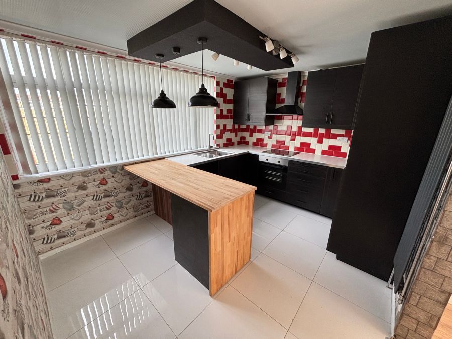 22 Greenhill Park
