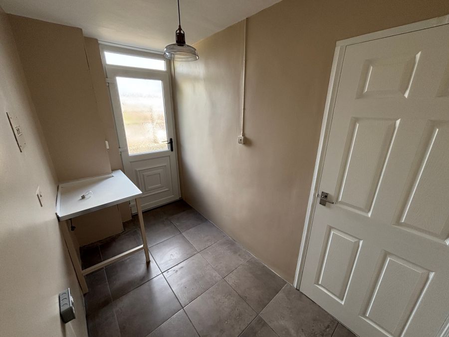 22 Greenhill Park