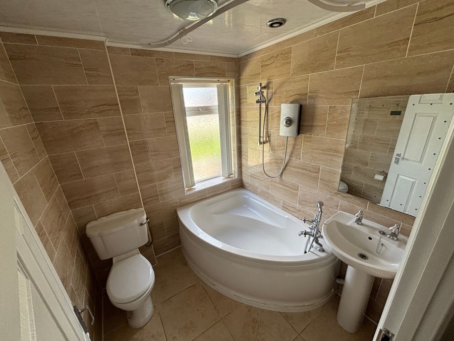 22 Greenhill Park