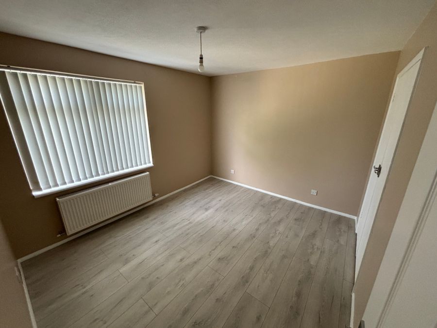 22 Greenhill Park