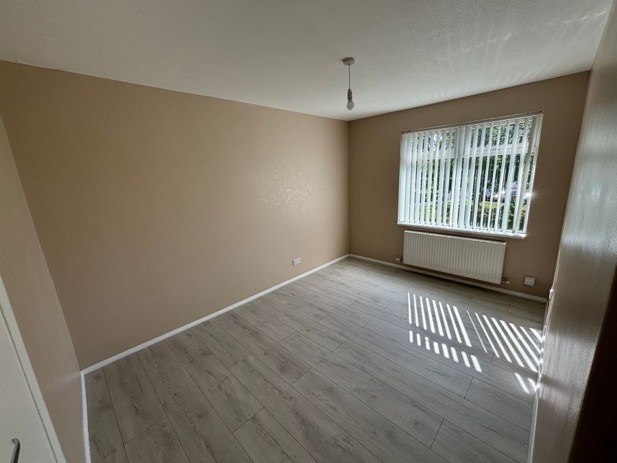 22 Greenhill Park