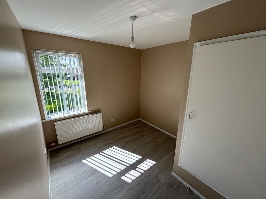 22 Greenhill Park