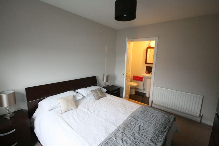 3 Lockkeepers Lodge